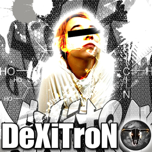 HTFU (Original Mix)