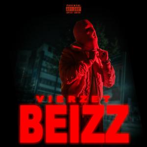 BEIZZ