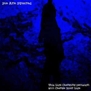 Sea / Train / Cairo / Her