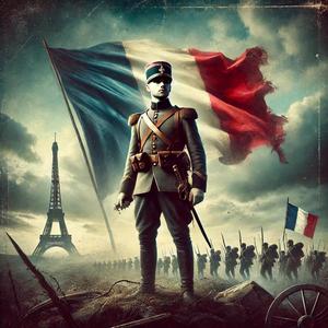 Chant des partisans (Remix)