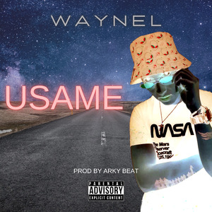 USAME