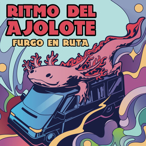 Queremos furgo (Remix)