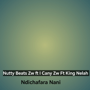 Ndichafara Nani