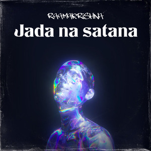 JADA NA SATANA