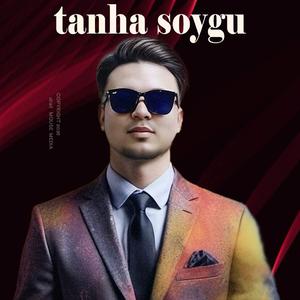 Tanha Soygu