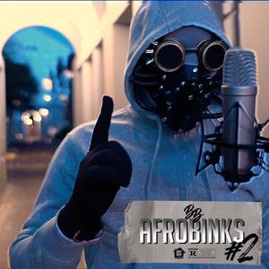 B.B - AfroBinks#2