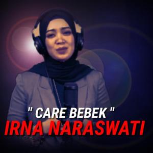 Care Bebek
