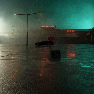 [FREE]曾「二次元亚逼type emo sasi Juice WRLD trippie 五人组」