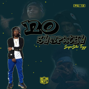 SuperStar Tayy- No Cap