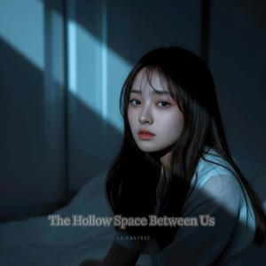 Bleeding Without You