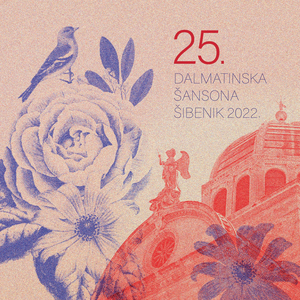 Kad Se Zaljubi Penzioner