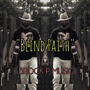 Blind Faith