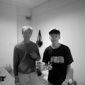 ยินดีที่เธอเลือกเขา (Remix)