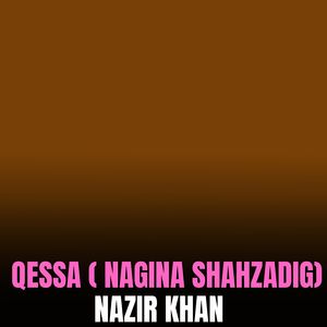 Qessa ( Nagina Shahzadig)