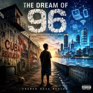 THE DREAM OF 96