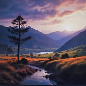 时光慢递（第一版）