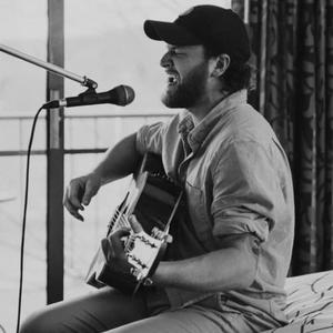 Hometown Beer (Demo)