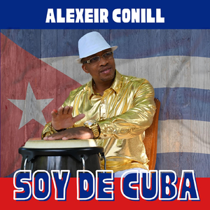 Soy De Cuba