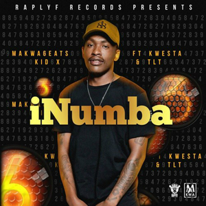 iNumba