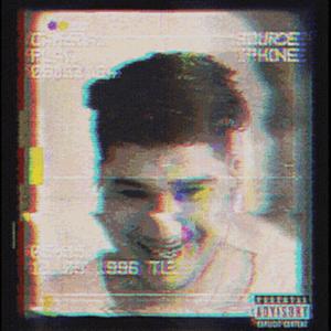Cancelled (Prod. Rajaste)