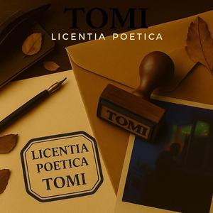 Outro (feat. ETRO)