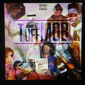 Banchero (feat. Keshon Da Don & PBJUICE)