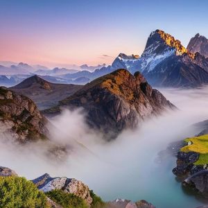 她身上有我的味道-2