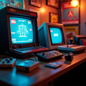 Datasette