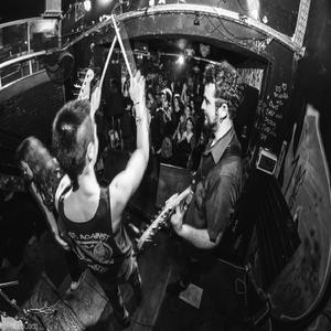 Empanada (Vivo Planta Alta)