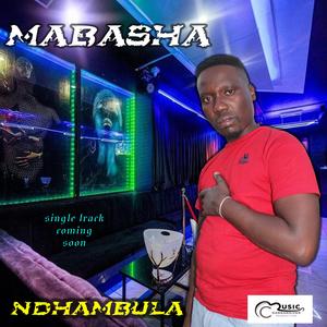 Bya pfyaa na muntlaa (feat. Technology)