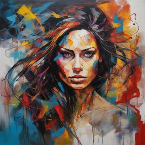 Drogen sind Gift (Ki)