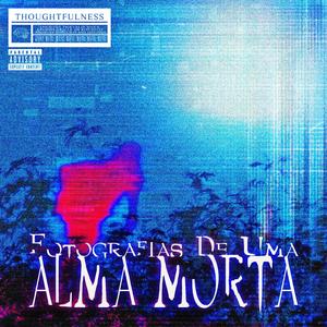 Andarilho Espectral - Prólogo (feat. Maella Valle)