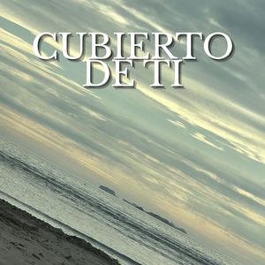 Cubierto de Ti
