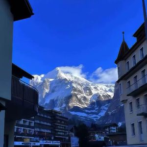 [Free]"Rainy Days" Melodic / Pop Type Beat