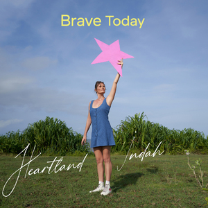 Brave Today