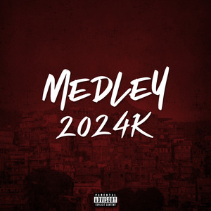 Medley 2024K
