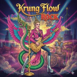 สิบหน้า ใจเดียว