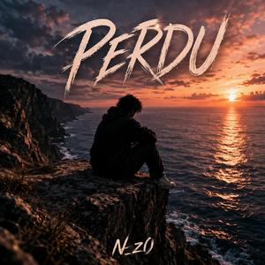 Perdu