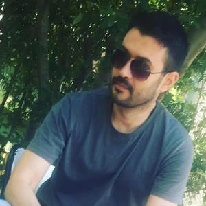 Evladı Babasından Ayırmak Günahtır