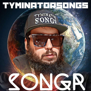 SONGR