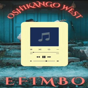 Efimbo