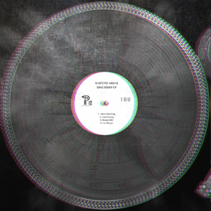 Lo Mejor (Original Mix)