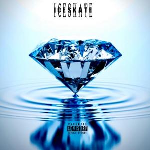 ICESKATE
