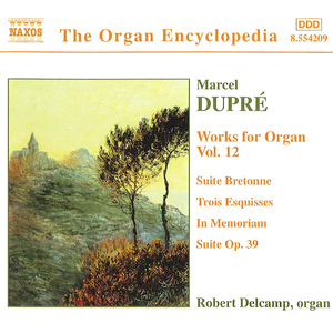 3 Esquisses, Op. 41:II. Esquisse in E Minor