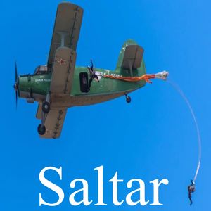 Saltar