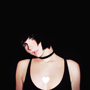 飘洋过海来看你（Cover 娃娃）