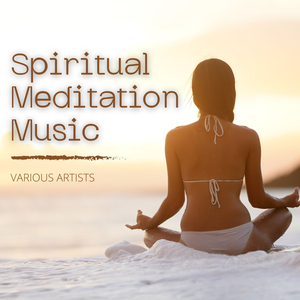 Transcendental Music