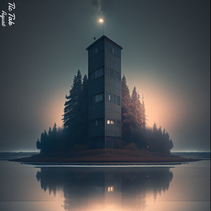 Tic Tak