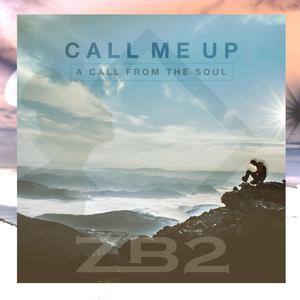 Call Me Up
