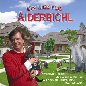 Ein Lied für Tiere